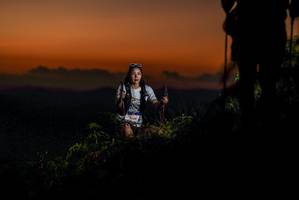 BIB: 
                            <button type="button" onclick="openModal(19107170)" class="btn btn-primary btn-sm float-right btn-popup" data-toggle="modal" data-target=".modal-high-quality">
                        <i class="fas fa-shopping-cart"></i> Add to Cart
                    </button>
                                            <button type="button" onclick="isThisMe(19107170, true)" class="btn btn-success btn-sm float-right btn-popup btn-isme hidden" data-toggle="tooltip" data-placement="bottom" title="นี่คือรูปของคุณใช่ไหม คลิกที่นี่เพื่อเอาเข้าอัลบั้ม">
                        <i class="fas fa-plus"></i> Add to album
                    </button>
                    <button type="button" onclick="isThisMe(19107170, false)" class="btn btn-warning btn-sm float-right btn-popup btn-isnotme hidden">
                        <i class="fas fa-ban"></i> Remove from album
                    </button>